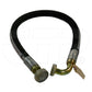 1356411 Hose A Fits Caterpillar Models