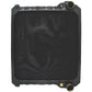 135690A3 Radiator Fits Case Fits New Holland Tractor MX100 MX110 MX120 MX135
