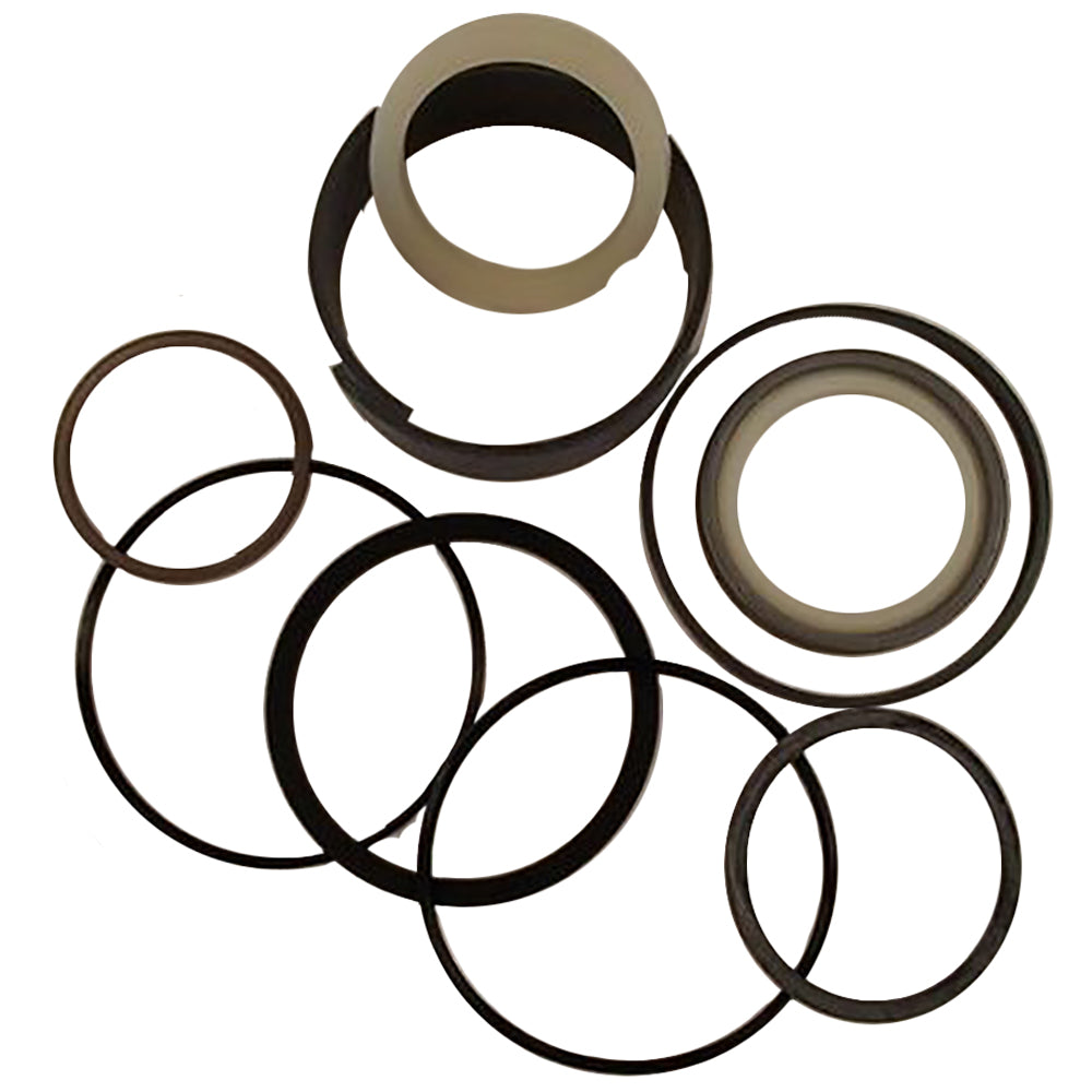Cylinder Seal Kit Fits Caterpillar Replaces 1358166