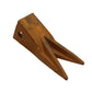 1358208 Tip-Twin Sharp Fits Caterpillar Models