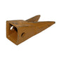 1358208 Tip-Twin Sharp Fits Caterpillar Models