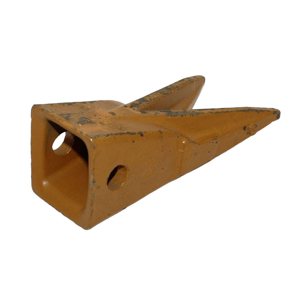 1358208 Tip-Twin Sharp Fits Caterpillar Models