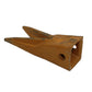 1358208 Tip-Twin Sharp Fits Caterpillar Models