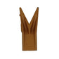 1358208 Tip-Twin Sharp Fits Caterpillar Models