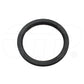 1359044 Seal Lip Type Fits Caterpillar Models