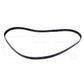 1359505 Serpentine Belt Fits Caterpillar Models
