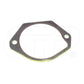 1359819 Seal-Integral Fits Caterpillar Models