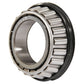 Tapered Roller Bearing Cone Fits Timken Models 13600LA 13600LA-I 13600LATIM