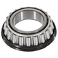 Tapered Roller Bearing Cone Fits Kinze Replaces GA0895