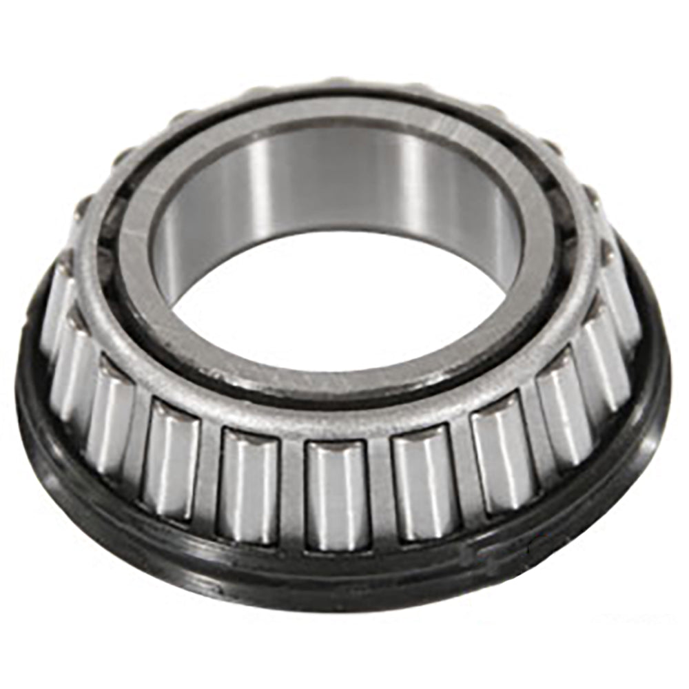 13600LA, 13600L Tapered Roller Bearing Cone with Seal
