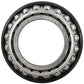 Tapered Roller Bearing Cone Fits Universal Products Replaces 13600LA-I