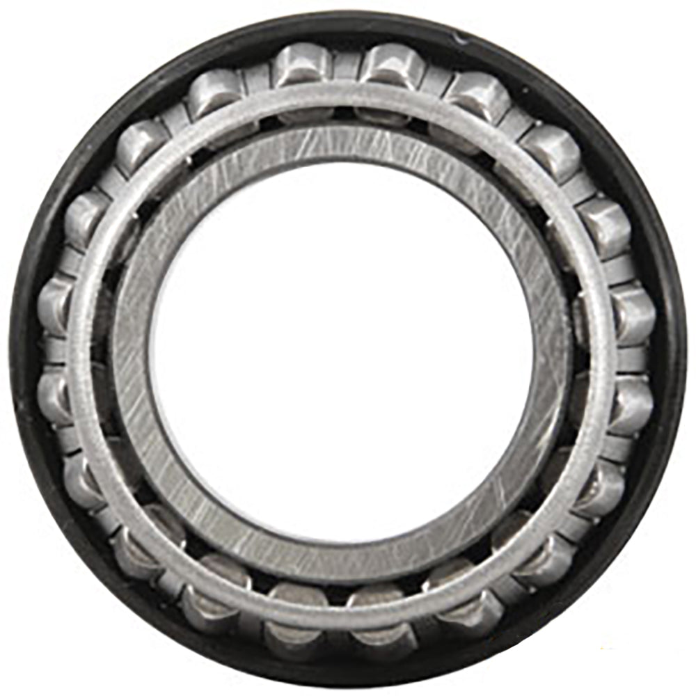 Tapered Roller Bearing Cone Fits Universal Products Replaces 13600LA-I