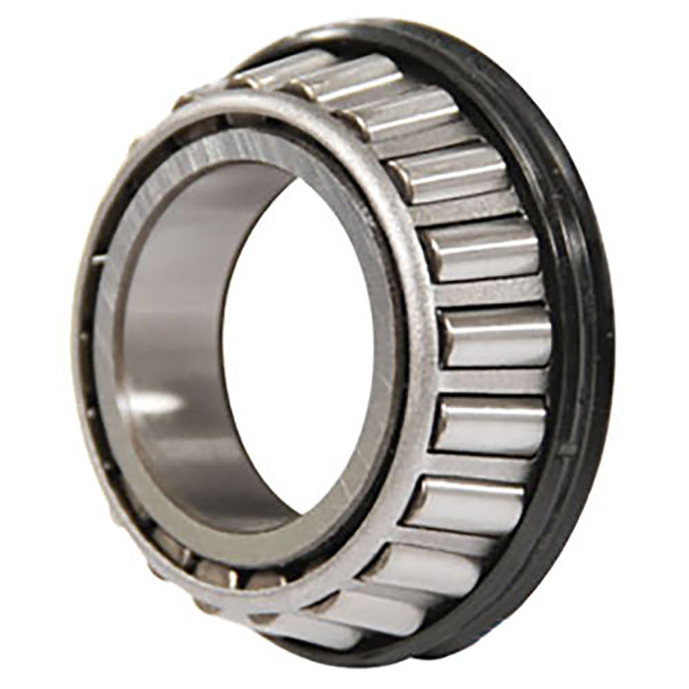 Tapered Roller Bearing Cone Fits Timken Models 13600LA 13600LA-I 13600LATIM