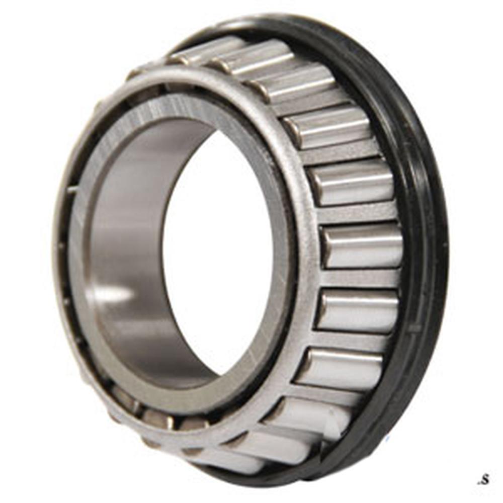 Tapered Roller Bearing Cone Fits Kinze Replaces GA0895