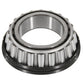 13600LA, 13600L Tapered Roller Bearing Cone with Seal