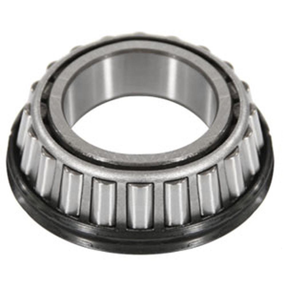 13600LA, 13600L Tapered Roller Bearing Cone with Seal
