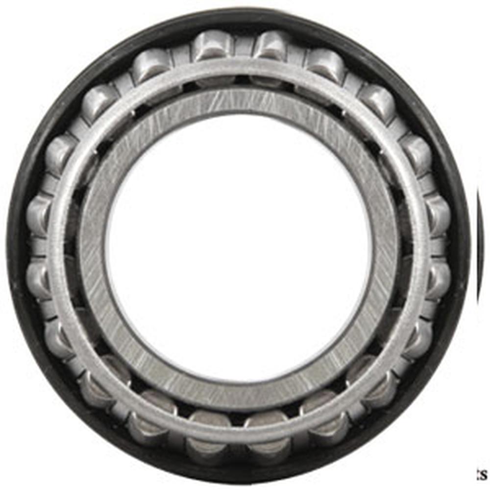 Kinze 1 1/2" Bearing Cone Part # GA0895