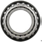 13600LA, 13600L Tapered Roller Bearing Cone with Seal