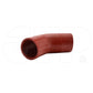 1360588 Hose Fits Caterpillar Models
