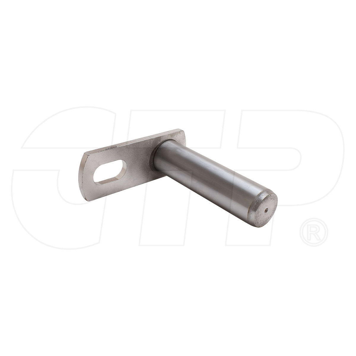 1361711 Pin As Chromed Fits Caterpillar Models