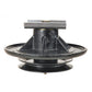 Replacement Spindle Assembly Fits Toro 99-4640