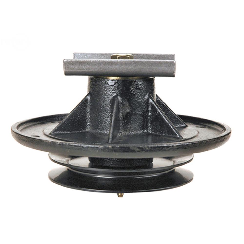 Replacement Spindle Assembly Fits Toro 99-4640