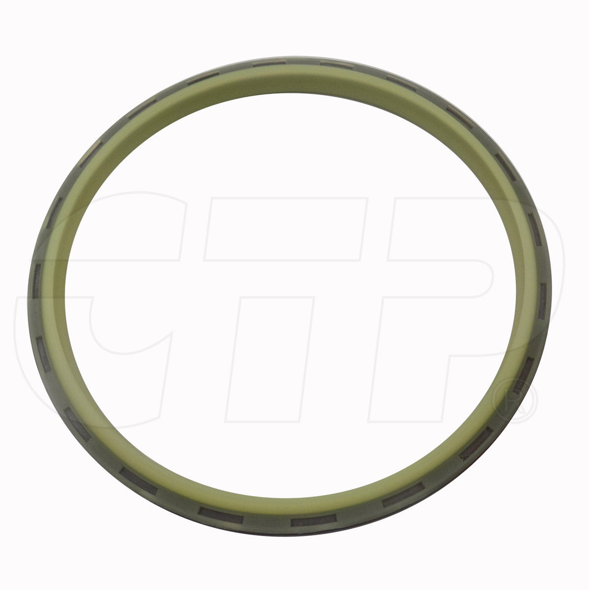 1362443 Seal-Lip T Fits Caterpillar Models