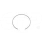 1362444 Ring Fits Caterpillar Models