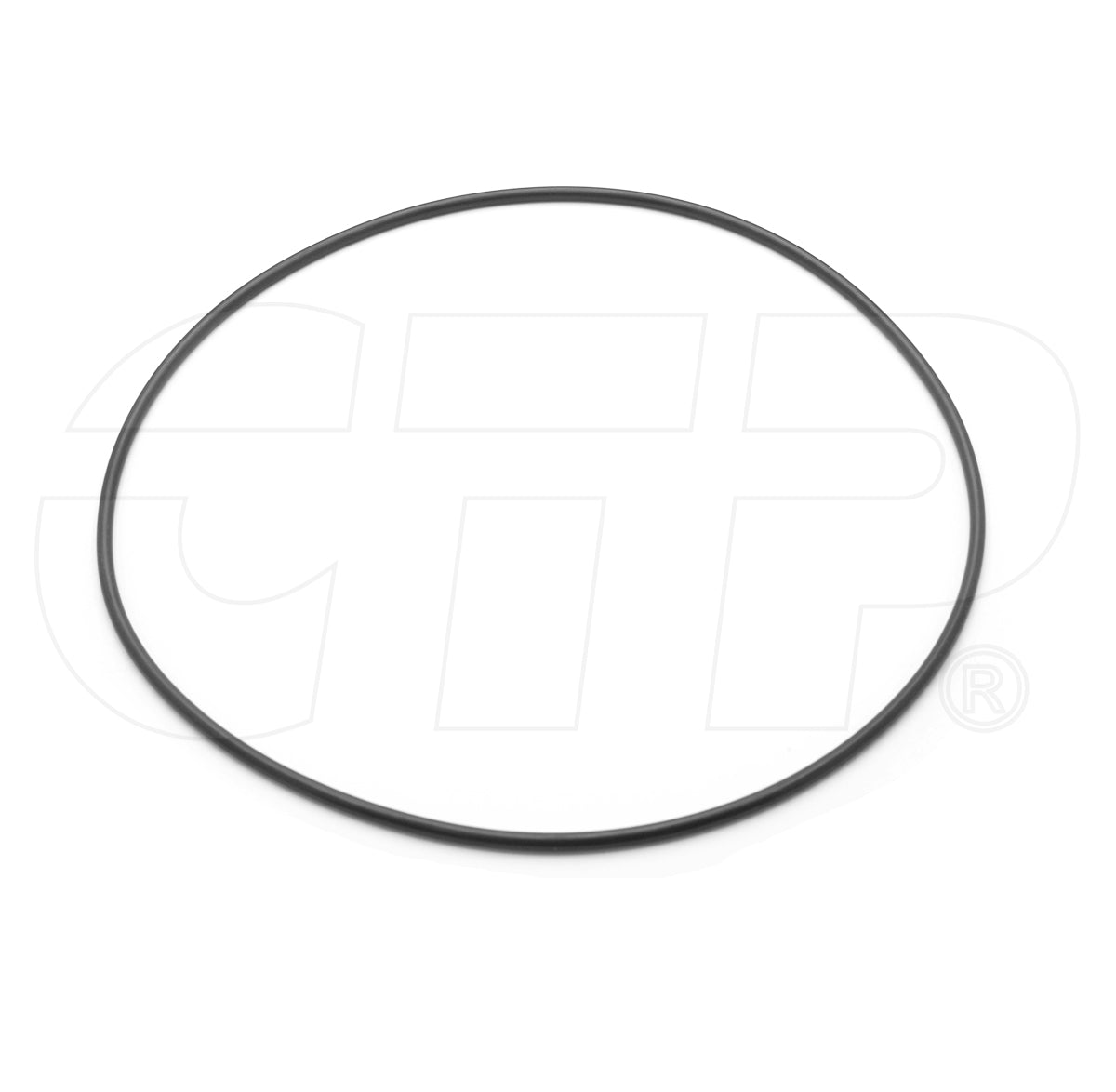 1362942 Seal O Ring Fits Caterpillar Models