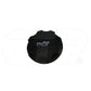 1363608 Cap As Fits Caterpillar Models