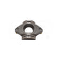 1363715 Swashplate Fits Caterpillar Models