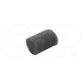 1363742 Filter Fits Caterpillar Models