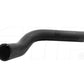 1363884 Hose Fits Caterpillar Models