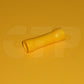 1364876 Splice Wire Fits Caterpillar Models