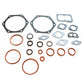 1366087 Kit Gasket Fits Caterpillar Models