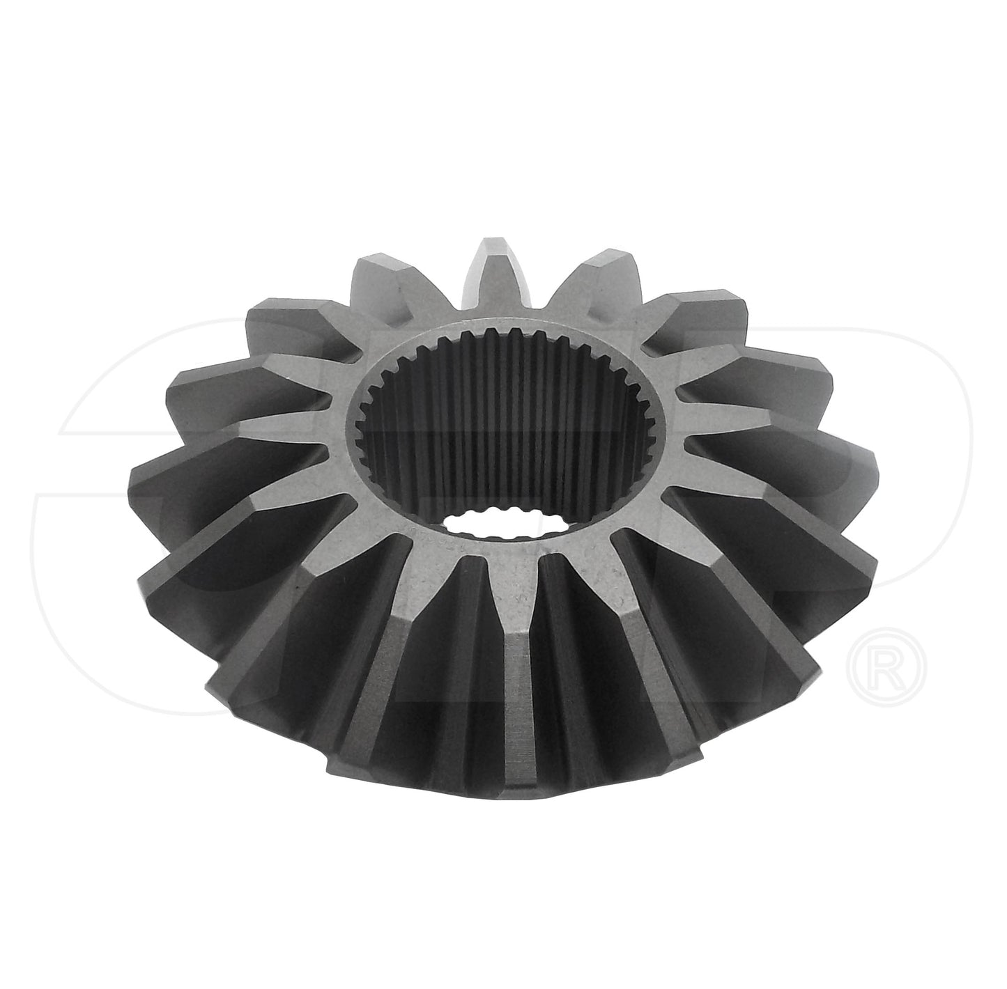 1366551 Gear (16-Teeth) Fits Caterpillar Models