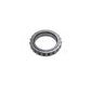 1367813 Bearing Inner Fits Caterpillar Models