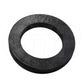 1367921 Spacer Fits Caterpillar Models