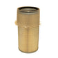 AF409K Outer Air Filter Fits Allis Chalmers Backhoe 816 816B Stripper 860 860XTB