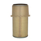 Outer Air Filter Fits Ford/New Holland Replaces 129040