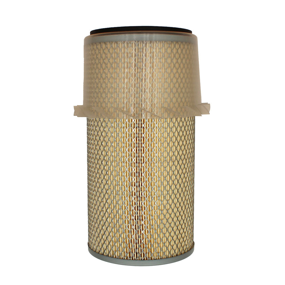 Outer Air Filter Fits Komatsu Replaces 14215183