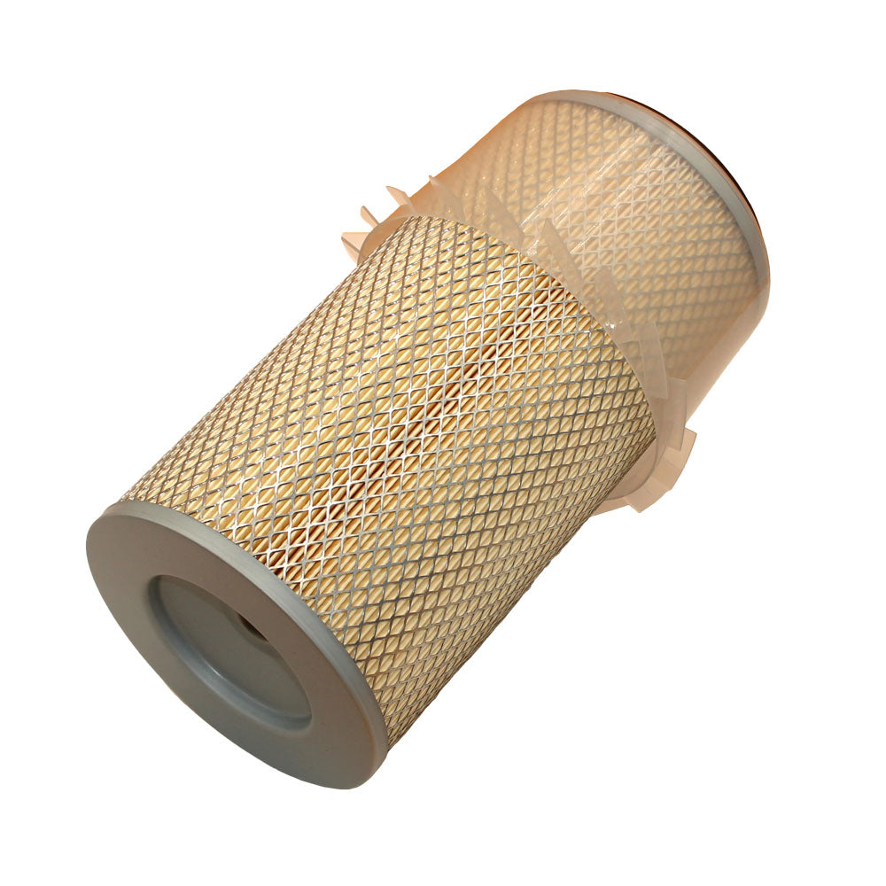 27H7943 Air Filter, Outer