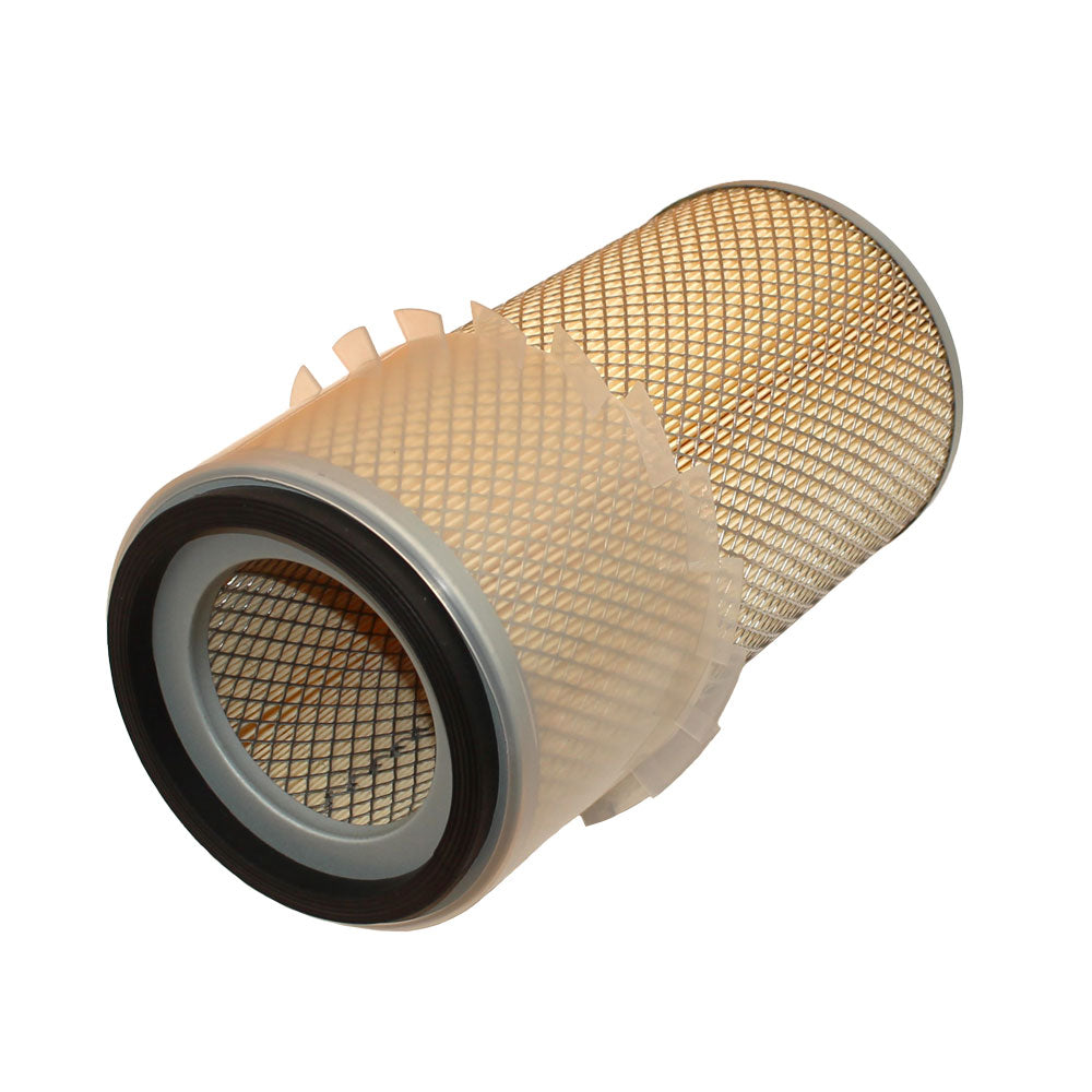 Outer Air Filter Fits Ingersoll-Rand Replaces 118/H/1105
