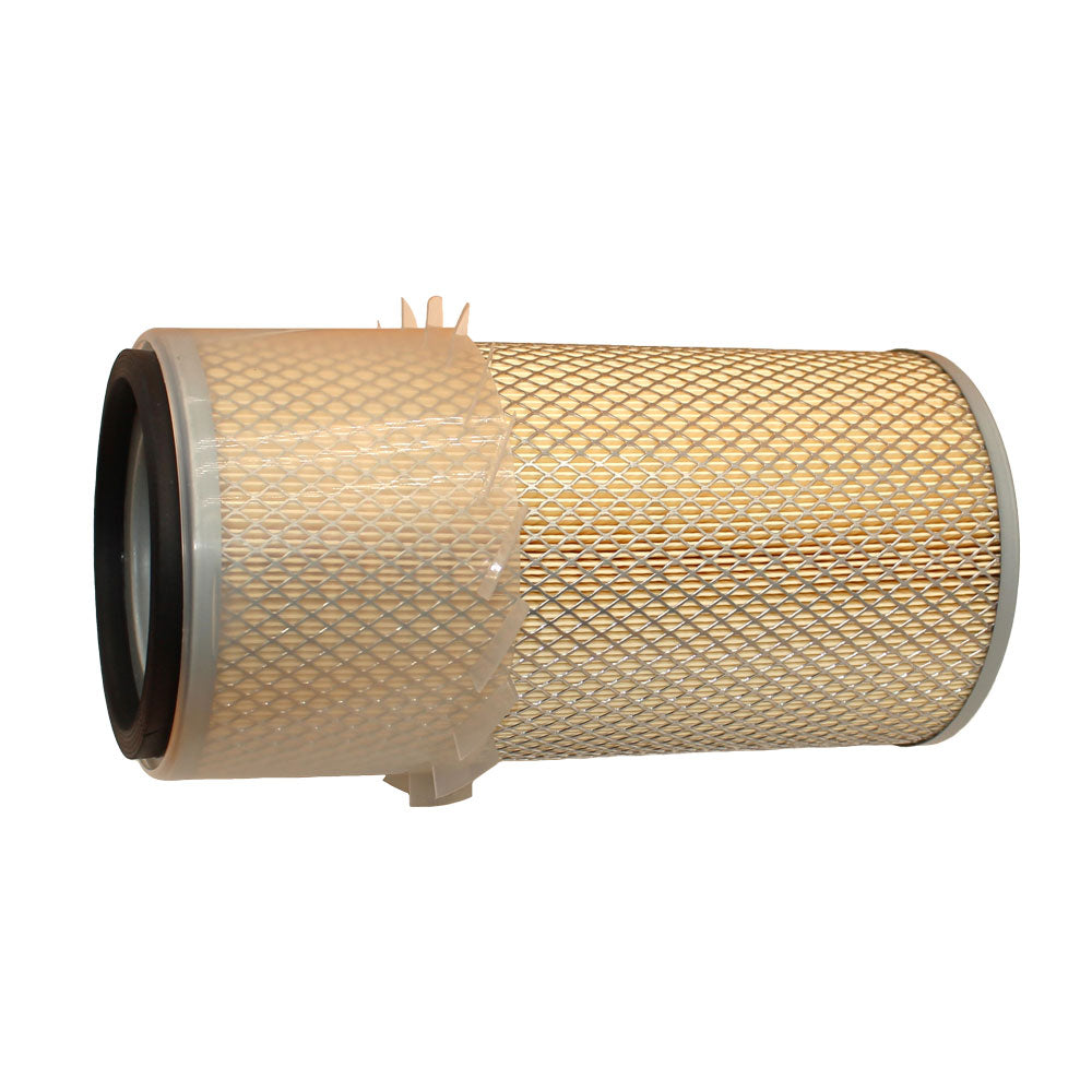 Outer Air Filter Fits Allis Chalmers Replaces 1004652-2