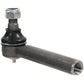 Right Hand Tie Rod End Fits Case/International Harvester Replaces 1537612C1