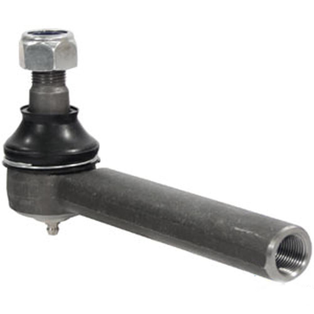 Right Hand Tie Rod End Fits Case/International Harvester Replaces 1537612C1