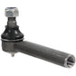Tie Rod and Ball Joint Carraro - Right Hand or Left Hand MFWD Fits Ford