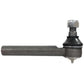 WN-137048A1-PEX RH Outer Tie Rod Fits John Deere 5200 5300 5400 5500 5210 5310