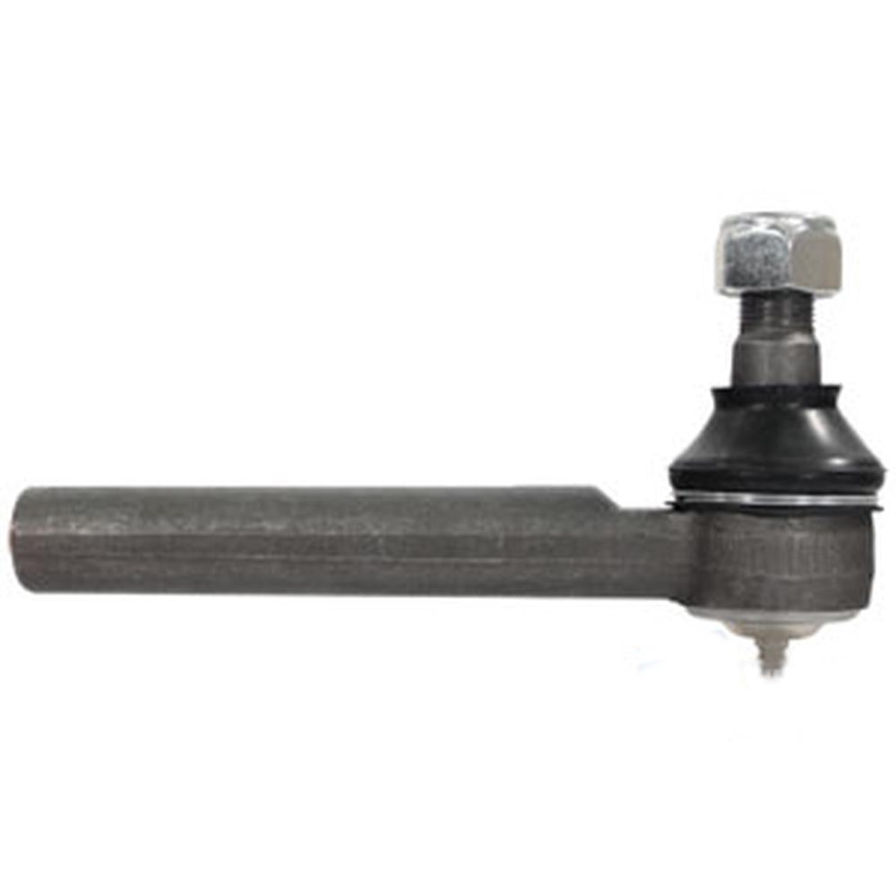 Right Hand Tie Rod End Fits Case/International Harvester Replaces 1537612C1