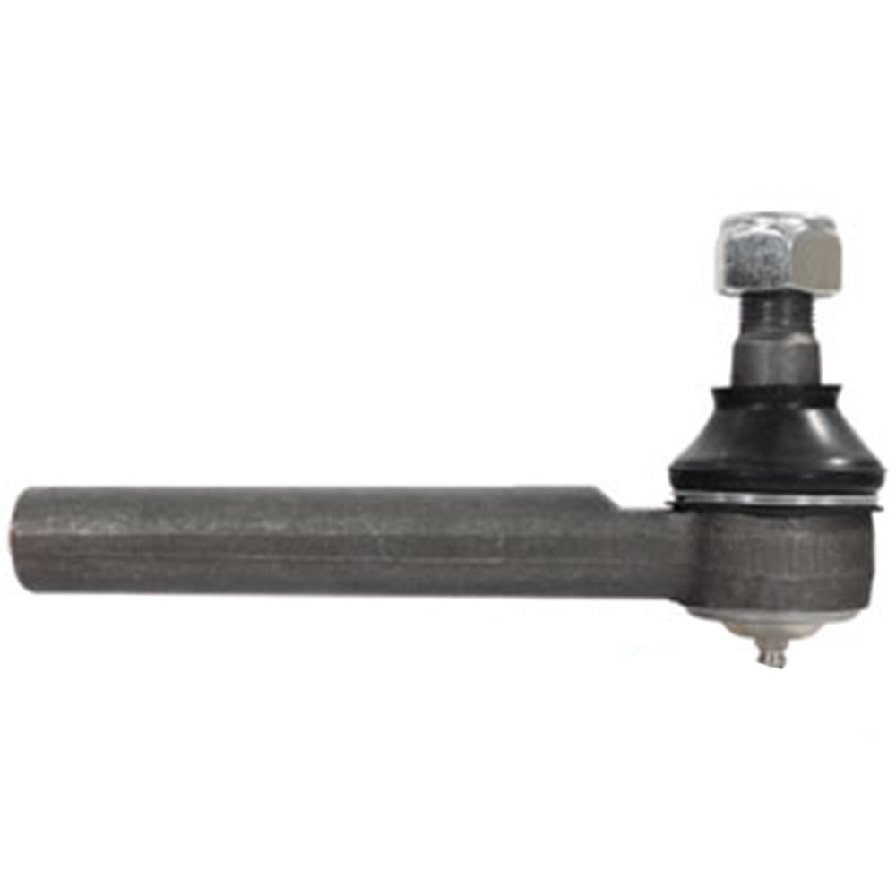 E-137048A1 RH Tie Rod End Fits Case IH / McCormick CX90, CX80, CX60, CX100, +++